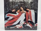 THE WHO THE KIDS ARE ALRIGHT 2-LP SET VG+ VINYL RECORD MCA 1979 PETE TOWNSHEND