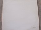 The Beatles S/T White Album 1968 SWBO-101 VG+ STRONG Original #A2824866 COMPLETE
