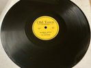 Solitaires 1955 DOOWOP 78 Magic Rose / Later For You Baby OLD TOWN VG+++/M- HEAR