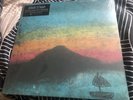 ARAB STRAP    The Week Never Starts Round Here   Vinyl LP  New&Sealed