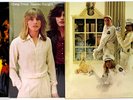 Cheap Trick Dream Police at Budokan Heaven Tonight Vintage LP Vinyl Record Album