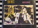Swordfishtrombones LP by Tom Waits vinyl 2009 sealed new 4228424691 Island