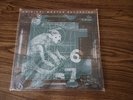 Pixies 'Doolittle' 2009 sealed  (Original Master Recordings) #3960 MFSL MINTY
