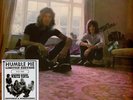Humble Pie - Town And Country White Vinyl Edition (2010 - Reissue)