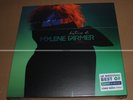 Mylene Farmer Histoires de Coffret  6 vinyles Edition Limitée COLLECTOR - NEUF