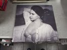 Lana Del Rey - Did You Know That There's a tunnel under ocean blvd white vinyl