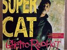 Super Cat - Ghetto Red Hot - Don DaDa 12