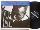CARMELL JONES HAROLD LAND The Remarkable LP PACIFIC JAZZ PJ-29 US 1961 DG MONO