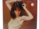 Patti Smith Group 'Easter' Vinyl LP Record 1978 Arista AB 4171 + Lyrics Insert