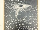 Neil Young Mirror Ball 2×LP First US Press SRC DMM – Pearl Jam