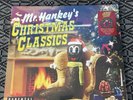 RARE 2016 Mr Hankey's Christmas Classics SOUTH PARK LP Vinyl Record NEW SEALED