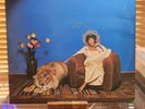 Minnie Ripperton,  Adventures In Paradise, 1975 1st Epic, PE-33454, VG+/VG-VG+