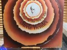 Stevie Wonder, Songs In The Key Of Life, 1976 1st Tamla Dbl Lp., VG+/VG-VG+