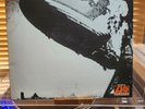 Led Zeppelin,  Led Zeppelin, 1969 1st Atlantic Stereo,  SD-8216