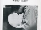 Keith Jarrett The Koln Concert (Vinyl) 12