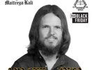 Maitreya Kali (Craig Smith) - Apache-Inca [Deluxe Box Set] NEW Vinyl
