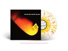 LSD And The Search For God - S/T Self-Titled [Indie-Exclusive Peace Pill Vinyl]