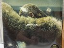 Lemonade by Beyonce Vinyl
