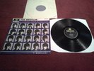 THE BEATLES A HARD DAY'S NIGHT UK 1ST PRESS VINYL 64 SUPERB MONO AUDIO PMC 1230