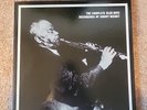 The Complete Mosaic Sidney Bechet Blue Note Recordings 6 Lp Box Set Vinyl