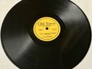 Solitaires 56 DOO WOP 78 The Honeymoon / Fine Little Girl OLD TOWN Str. VG+ HEAR