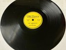 Solitaires 1955 DOO WOP 78 The Wedding / Don't Fall In Love OLD TOWN Mint- HEAR