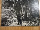 JOE McPHEE - NATION TIME.RARE SPIRITUAL AND PRO-BLACK L.P. CJ RECORD PRODUCTIONS