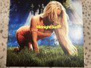 Zara Larsson Midnight Sun Signed Vinyl (IN PERSON)