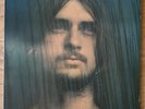 Mike Oldfield – Ommadawn 12” Vinyl LP (1975) Virgin * Nr MINT*