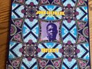 John Coltrane   Infinity   1972 Vinyl LP.