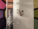 DANIEL CAESAR Pilgrim's Paradise Metallic Copper Vinyl LP Limited /1500