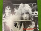 From Obscurity To Eternity 1987 Rare Studio Outtakes Compilation Album
