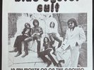 BLUE OYSTER CULT In My Mouth Or On The Ground 1976 10