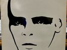 Tubeway Army (Gary Numan) 1979 UK LP BEGA 4 + Inner sleeve All Ex