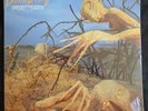 DIXIE DREGS, Dregs Of The Earth USA New Sealed LP FREE SHIPPING
