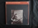 JEAN RITCHIE The Appalachian Dulcimer-Instructional USA New Sealed Old Stock LP
