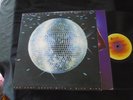JOE WALSH, You Can't Argue With A Sick Mind USA 1st pressing Exc- LP FREE SHIP