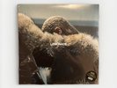 Lemonade by Beyonce (Record, 2017) Brand New,m (A Few Rips In The Seal)