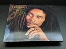 Bob Marley & The Wailers - Legend 12