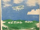 The Clean - Getting Older Released:  1982 New Zealand Vinyl, 45 RPM, 7