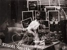 Elliott Smith - XO - New Vinyl Record - Y99z
