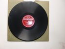 COLEMAN HAWKINS QUARTET Drifting On A Reed 78 RPM 1945 Early Bop Thelonious Monk