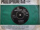 The Beatles (e) She Loves You / I'll Get You - Excellent Condition 1963 UK 7