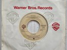 Prince ** Let's Work / Ronnie, Talk To Russia - 1981 Soul Funk US Import 7
