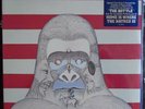GIL SCOTT-HERON & BRIAN JACKSON, It's Your World w/hype USA New Sealed FREE SHIP