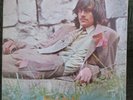 JAMES TAYLOR, James Taylor [Apple] USA New Sealed Old Stock LP Beatles
