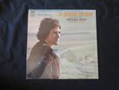 MIGUEL RÍOS, A Song Of Joy USA New Old Stock Sealed LP