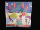 STYX, Miracles USA NEW SEALED OLD STOCK LP