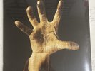EXCELLENT System of a Down by System of a Down (LP Vinyl Record, 2018) Brand New