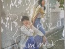 Our Beloved Summer OST LP Vinyl / 그해 우리는 Soundtrack / Unopened K-Drama K-Magic